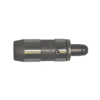 Melling Engine Parts / Melling Tool Co. JB-7520