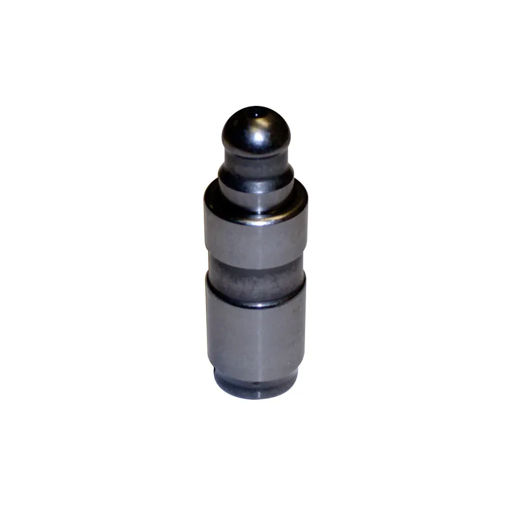 Melling Engine Parts / Melling Tool Co. JB-7524