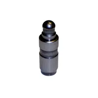 Melling Engine Parts / Melling Tool Co. JB-7524