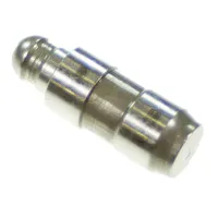 Melling Engine Parts / Melling Tool Co. JB-7525