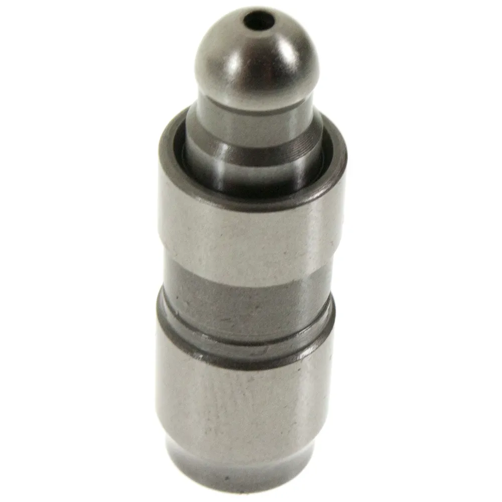 Melling Engine Parts / Melling Tool Co. JB-7526