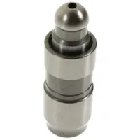 Melling Engine Parts / Melling Tool Co. JB-7526