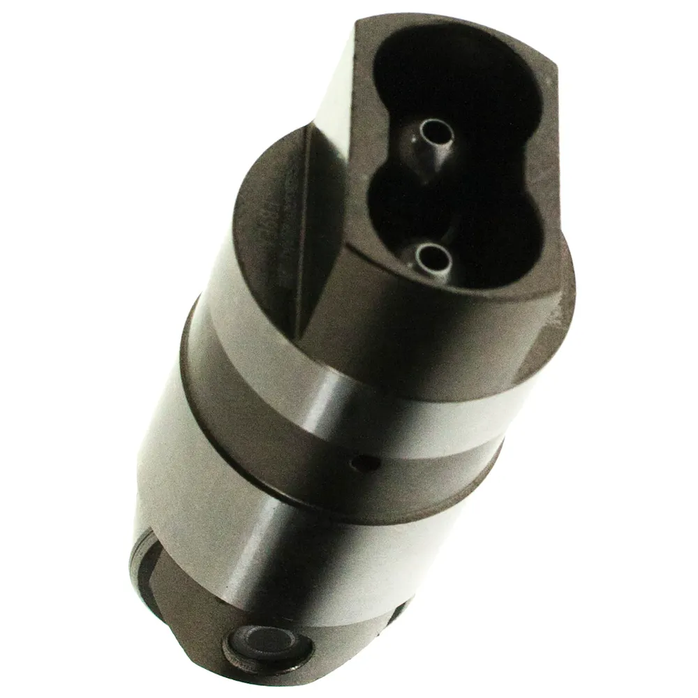 Melling Engine Parts / Melling Tool Co. JB-7527