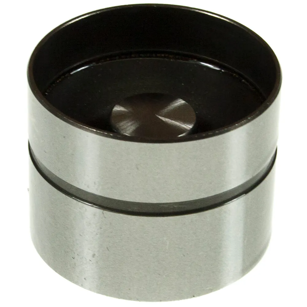 Melling Engine Parts / Melling Tool Co. JB-7528