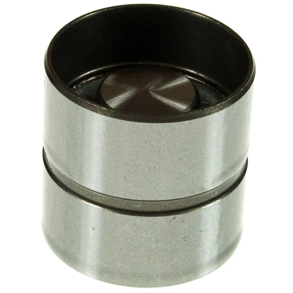 Melling Engine Parts / Melling Tool Co. JB-7529