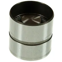 Melling Engine Parts / Melling Tool Co. JB-7529