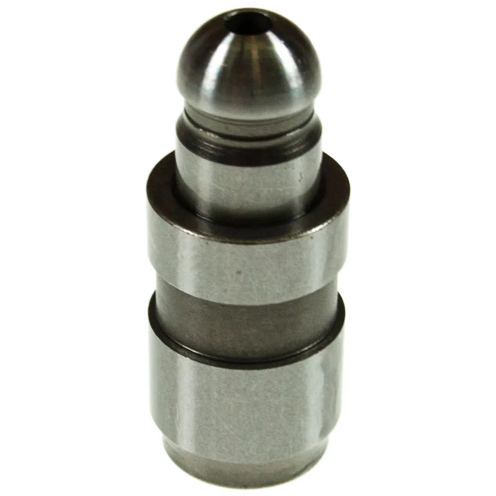 Melling Engine Parts / Melling Tool Co. JB-7530