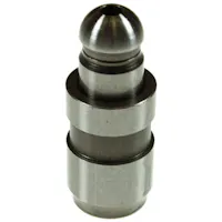 Melling Engine Parts / Melling Tool Co. JB-7530