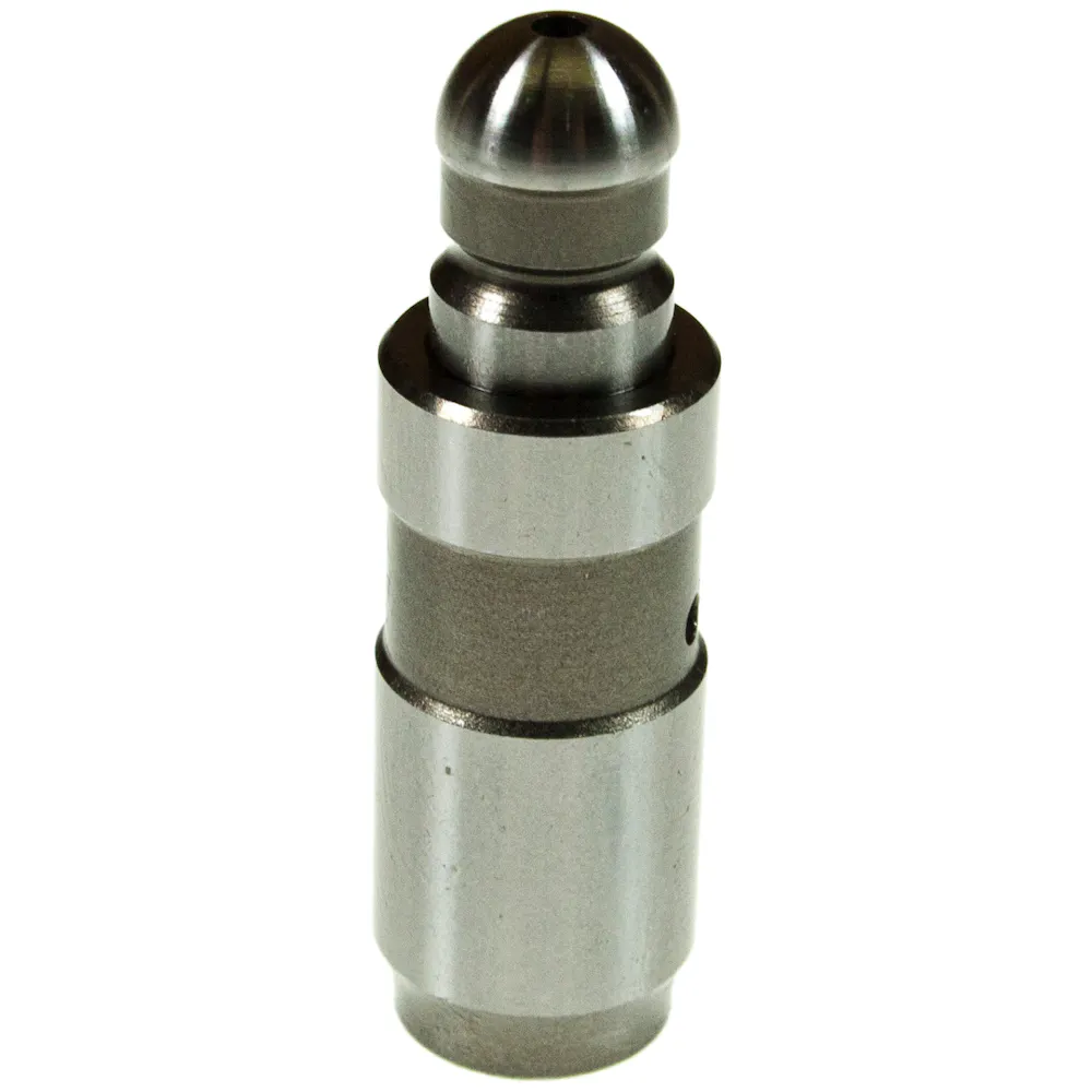 Melling Engine Parts / Melling Tool Co. JB-7531