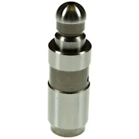 Melling Engine Parts / Melling Tool Co. JB-7531