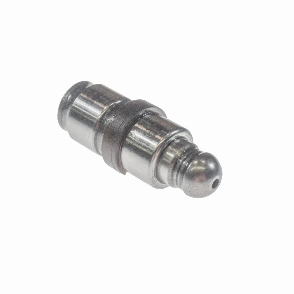 Melling Engine Parts / Melling Tool Co. JB-7532