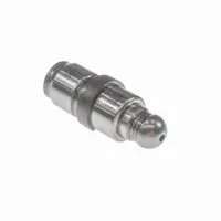 Melling Engine Parts / Melling Tool Co. JB-7532