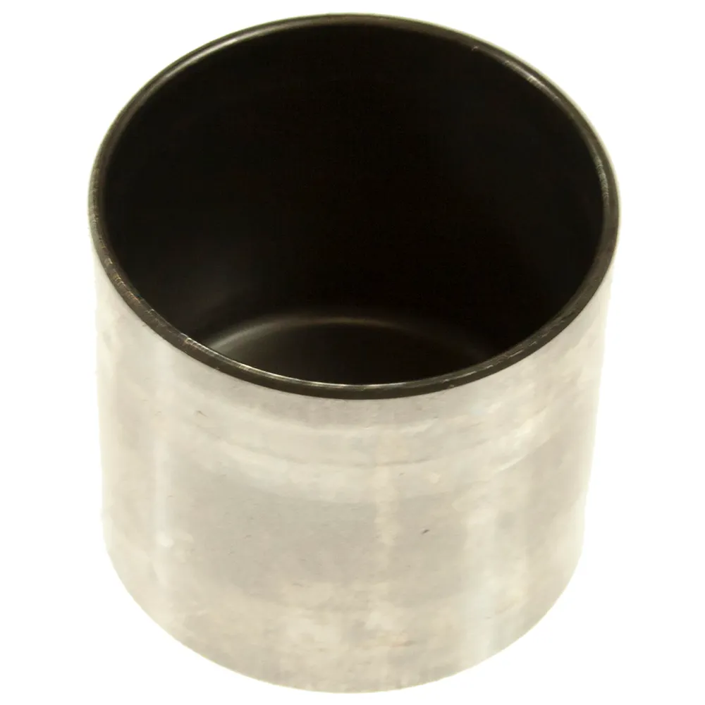 Melling Engine Parts / Melling Tool Co. JB-7533