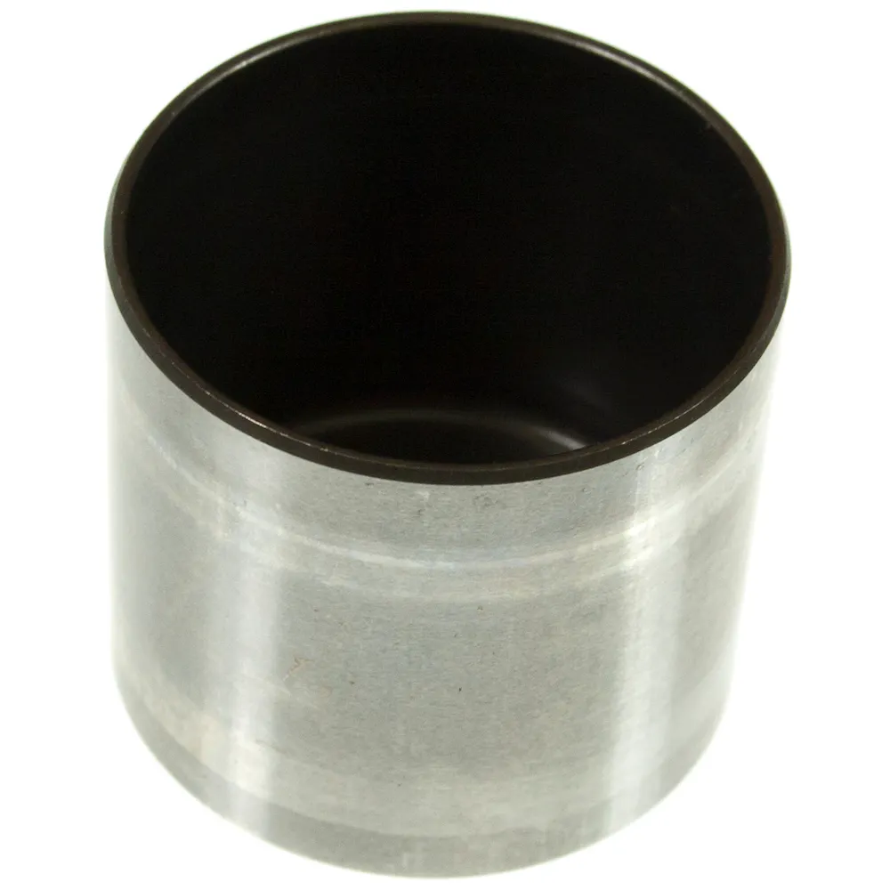 Melling Engine Parts / Melling Tool Co. JB-7534