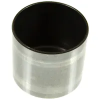 Melling Engine Parts / Melling Tool Co. JB-7534
