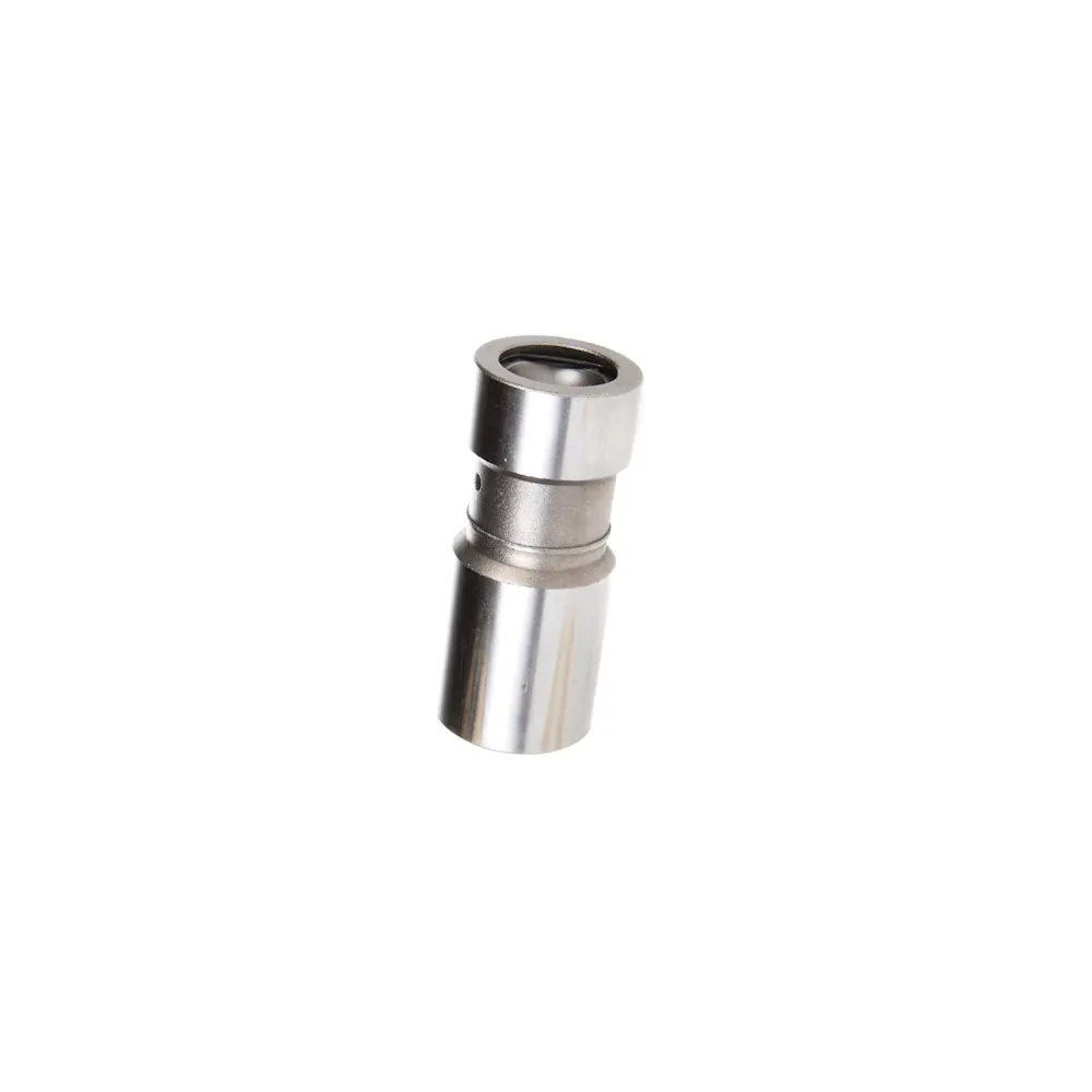 Melling Engine Parts / Melling Tool Co. JB-761