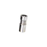 Melling Engine Parts / Melling Tool Co. JB-761