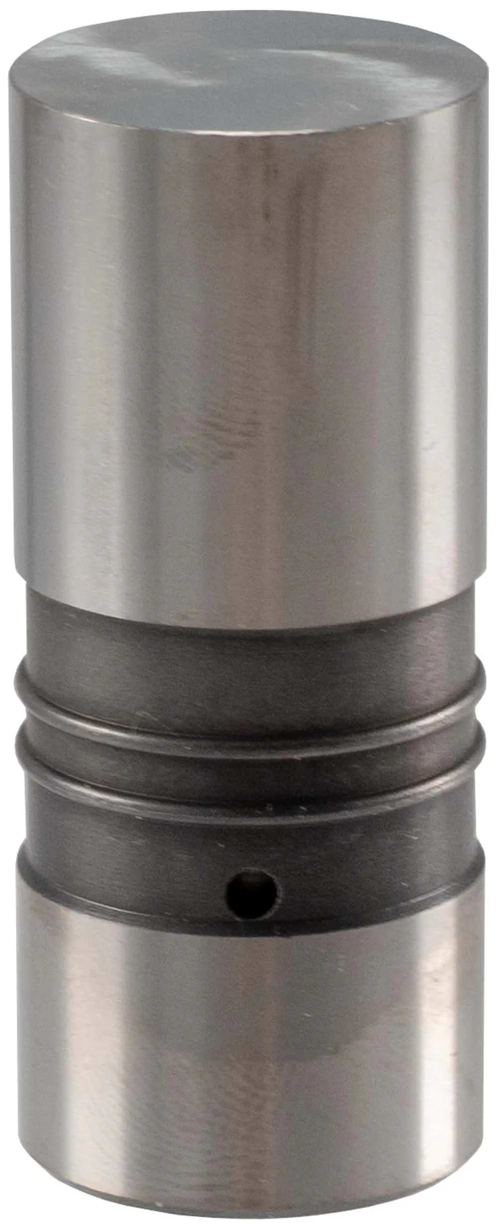 MEL JB-817