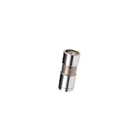 Melling Engine Parts / Melling Tool Co. JB-817