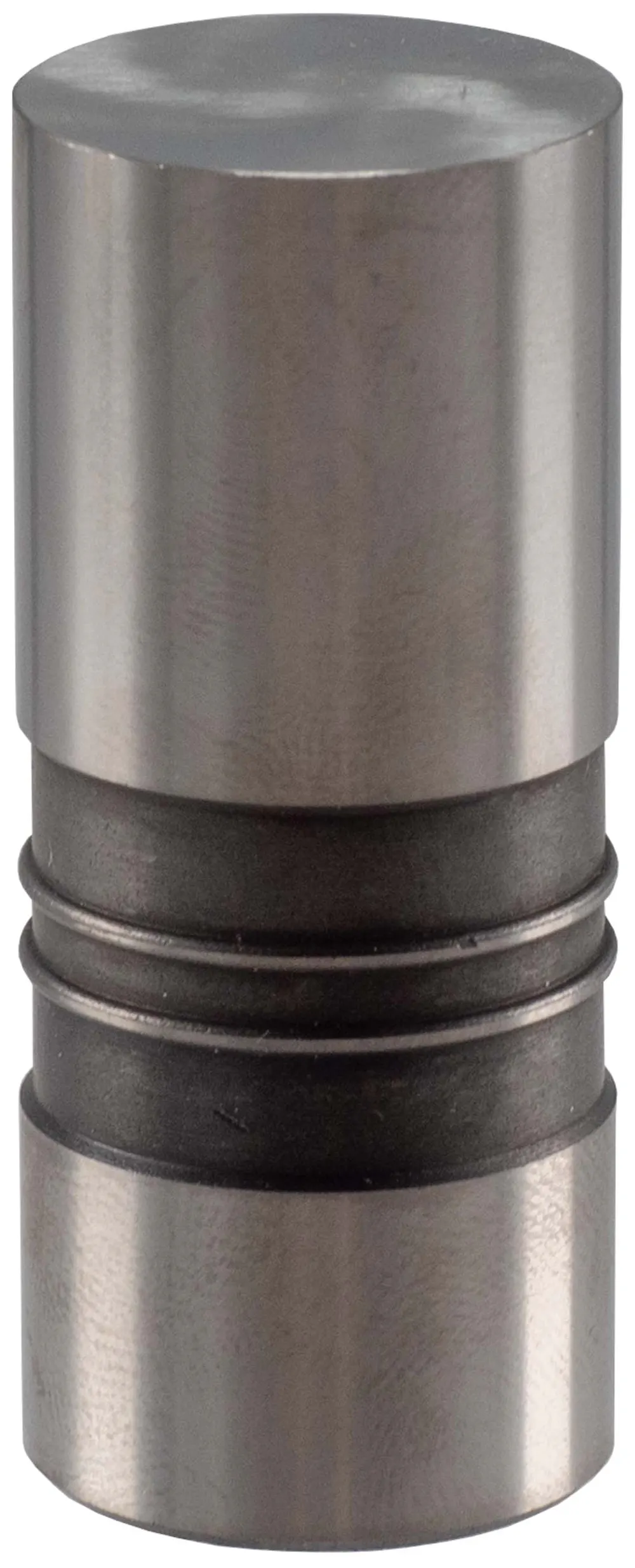 MEL JB-817