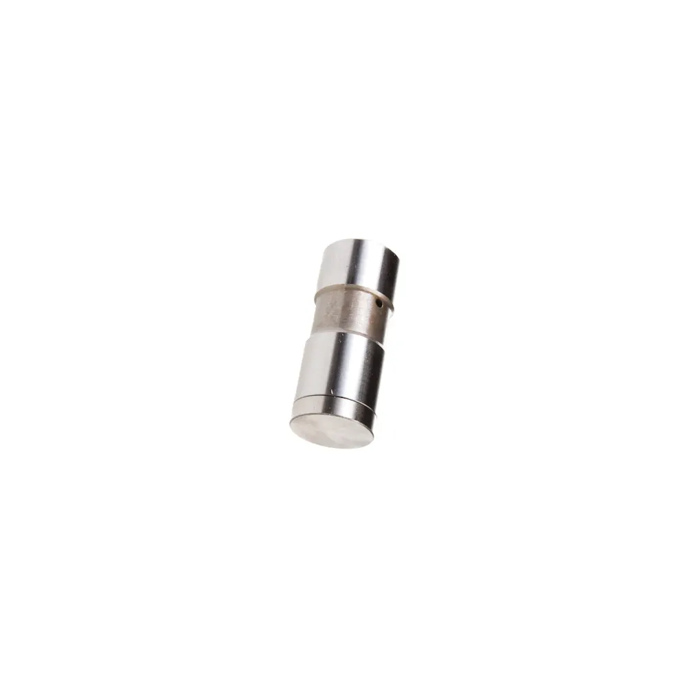 Melling Engine Parts / Melling Tool Co. JB-817