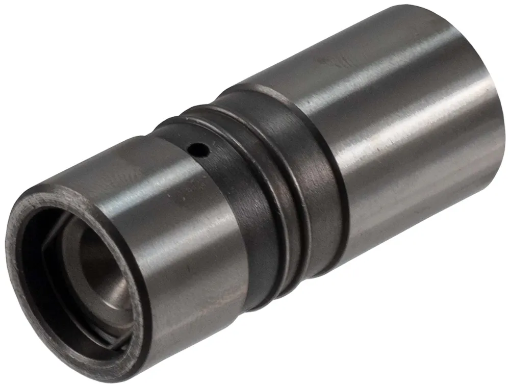 Melling Engine Parts / Melling Tool Co. JB-817