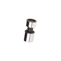 Melling Engine Parts / Melling Tool Co. JB-872