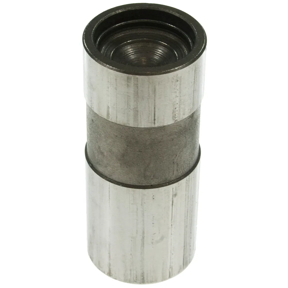 Melling Engine Parts / Melling Tool Co. JB-874