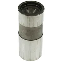 Melling Engine Parts / Melling Tool Co. JB-874
