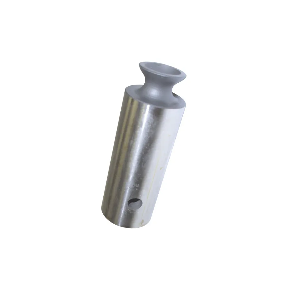 Melling Engine Parts / Melling Tool Co. JB-887