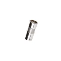 Melling Engine Parts / Melling Tool Co. JB-896