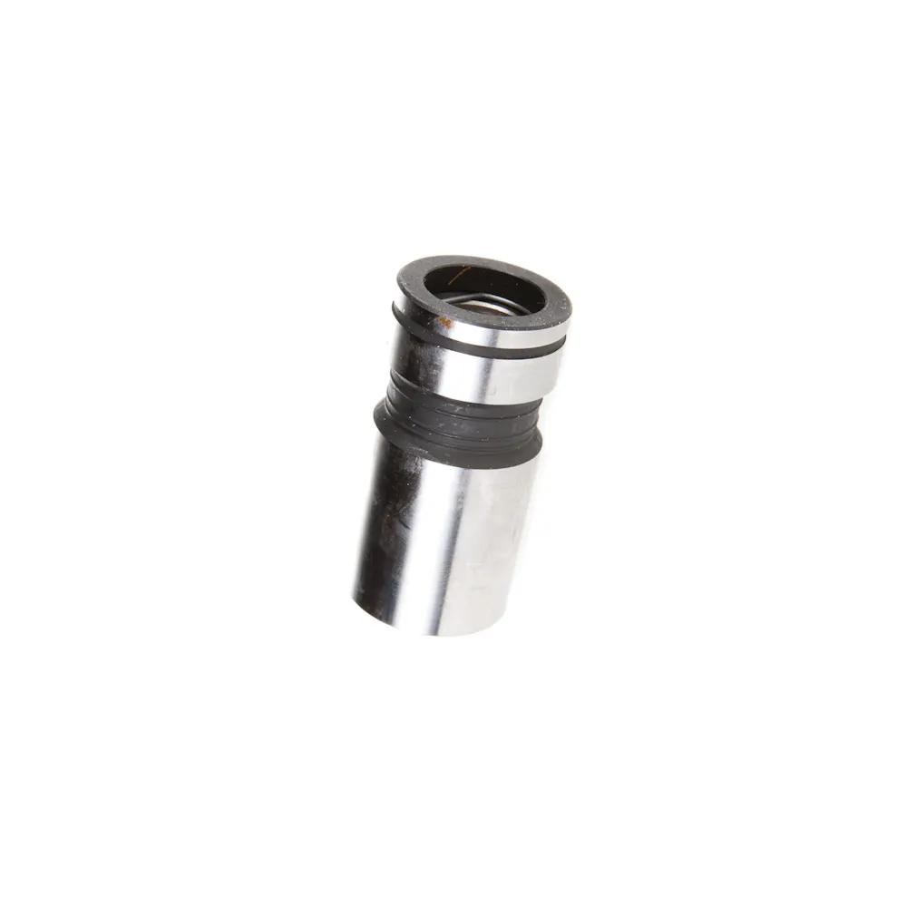 Melling Engine Parts / Melling Tool Co. JB-945
