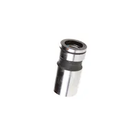 Melling Engine Parts / Melling Tool Co. JB-945