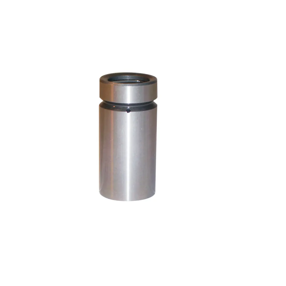 Melling Engine Parts / Melling Tool Co. JB-976