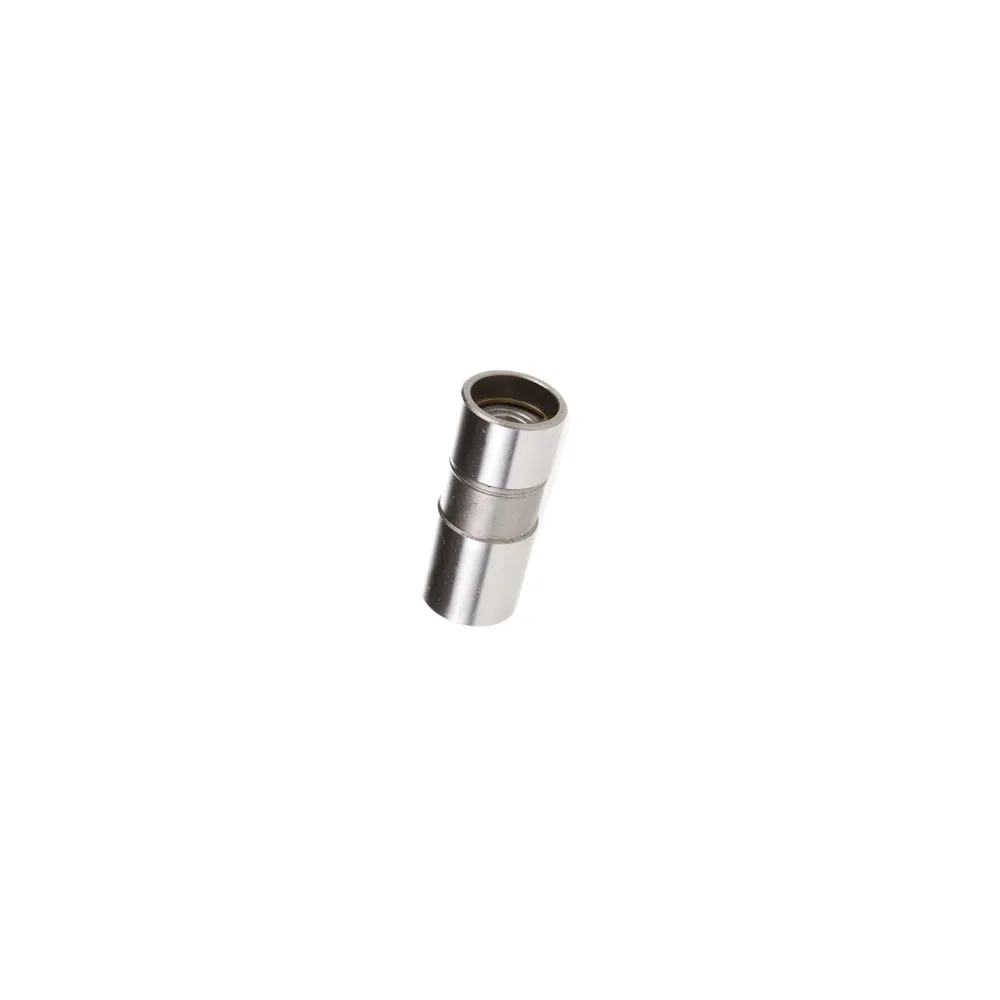 Melling Engine Parts / Melling Tool Co. JB-992
