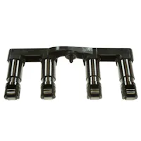 Melling Engine Parts / Melling Tool Co. JBK-7521