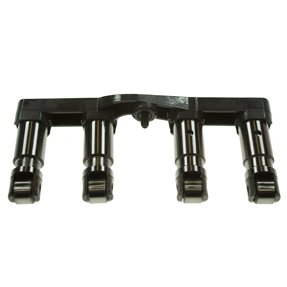 Melling Engine Parts / Melling Tool Co. JBK-7522
