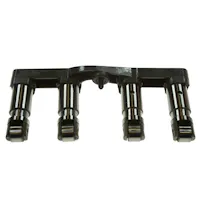 Melling Engine Parts / Melling Tool Co. JBK-7522