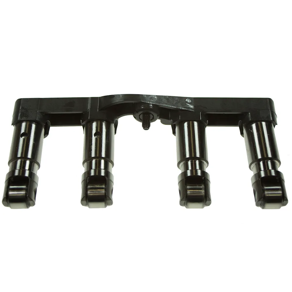 Melling Engine Parts / Melling Tool Co. JBK-7523