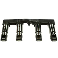 Melling Engine Parts / Melling Tool Co. JBK-7523