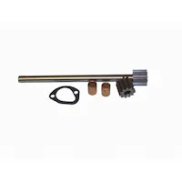 Melling Engine Parts / Melling Tool Co. K-18