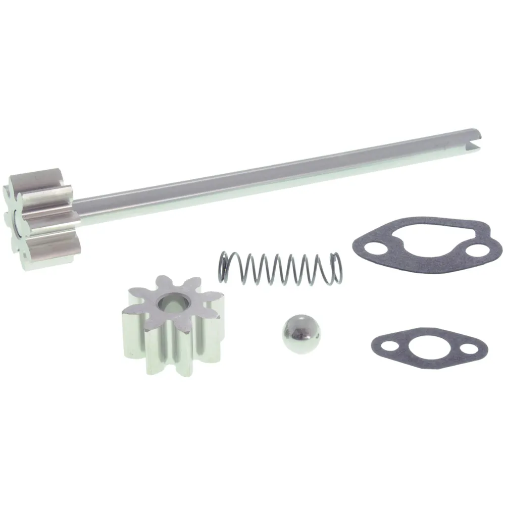 Melling Engine Parts / Melling Tool Co. K-20G