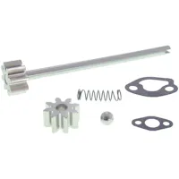 Melling Engine Parts / Melling Tool Co. K-20G
