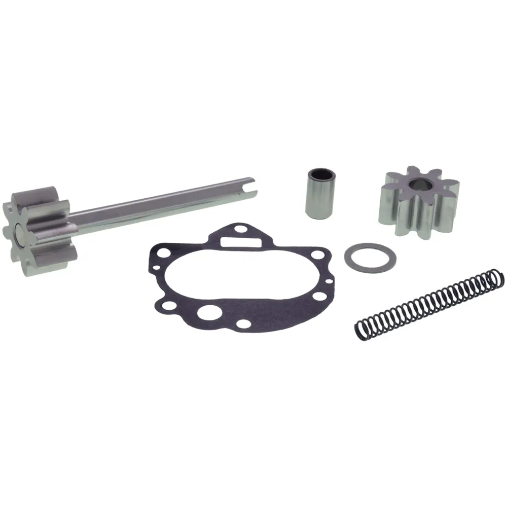 Melling Engine Parts / Melling Tool Co. K-20H