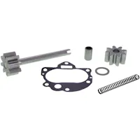 Melling Engine Parts / Melling Tool Co. K-20H