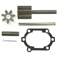 Melling Engine Parts / Melling Tool Co. K-22F