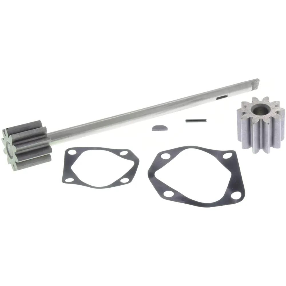 Melling Engine Parts / Melling Tool Co. K-28E