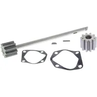 Melling Engine Parts / Melling Tool Co. K-28E