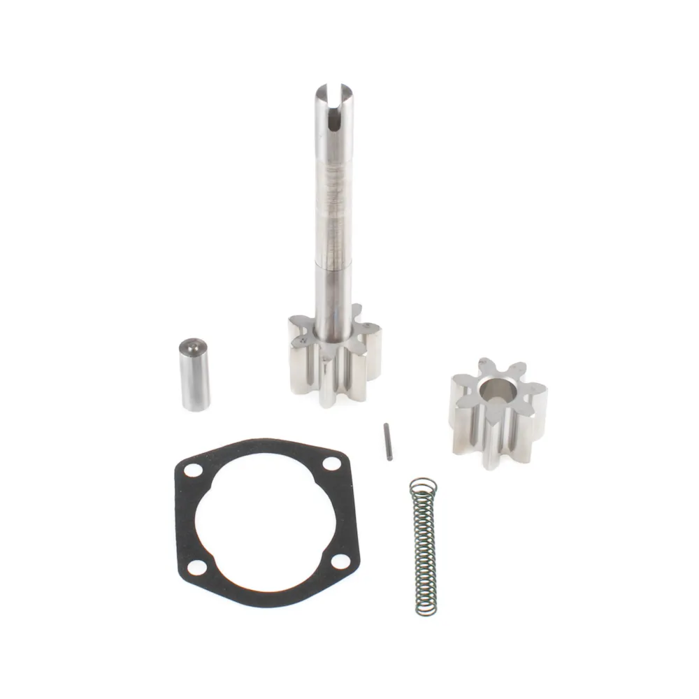 Melling Engine Parts / Melling Tool Co. K-29
