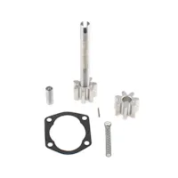 Melling Engine Parts / Melling Tool Co. K-29